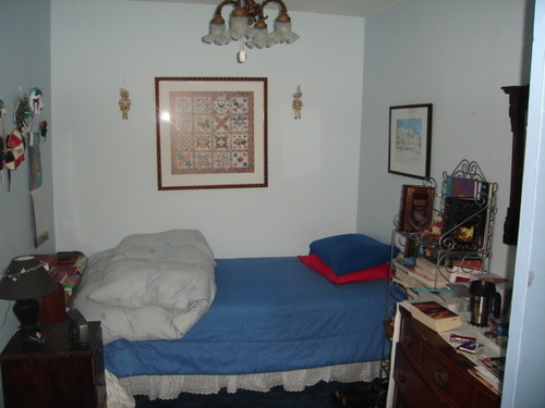 3718 West Road, Cortland, NY, 13045, USA