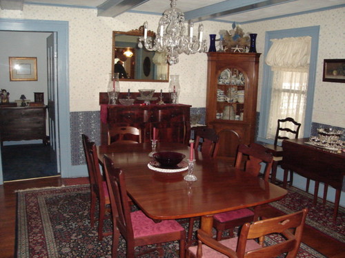 3718 West Road, Cortland, NY, 13045, USA